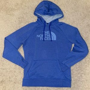 Women’s The North Face Hoodie